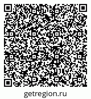 79639140969