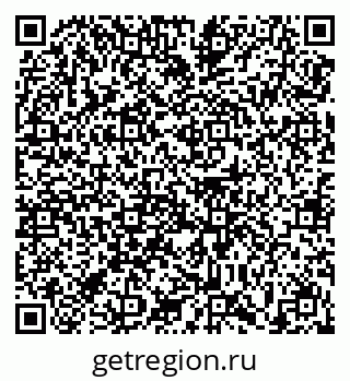 79639140970