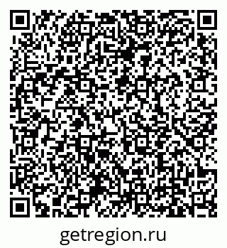 79639140971