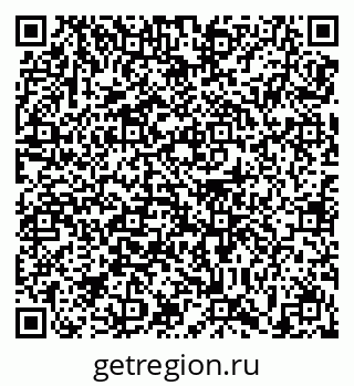 79639140972