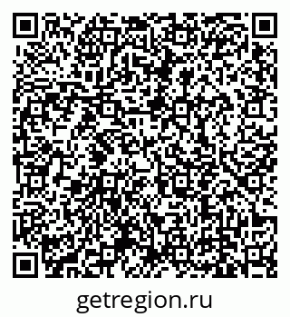 79639140973