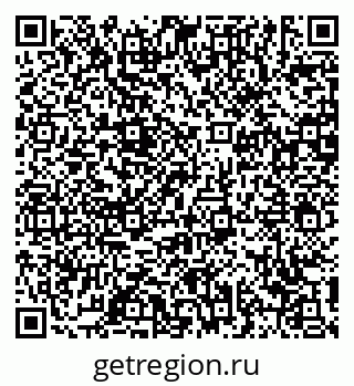 79639140974