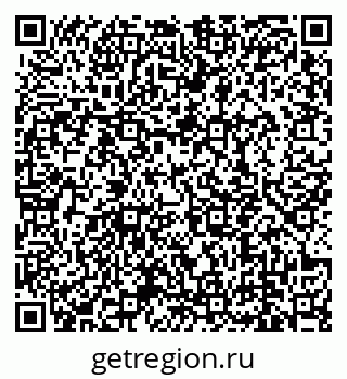 79639140975