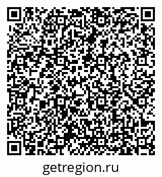 79639140977