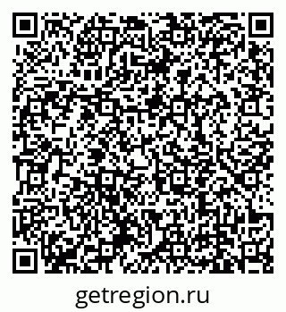 79639140979