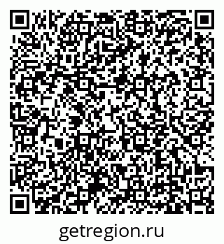 79639140980