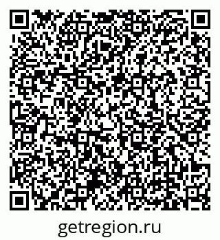 79639140982