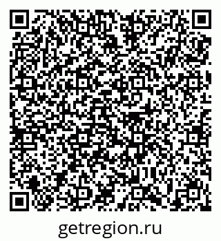 79639140983