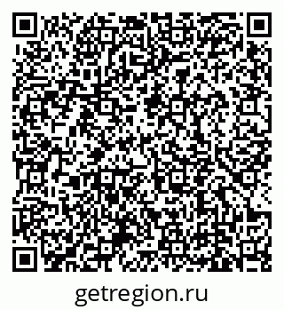 79639140984