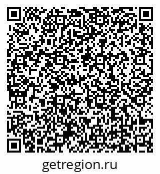 79639140985