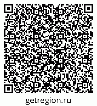 79639140986