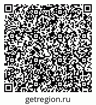 79639140987