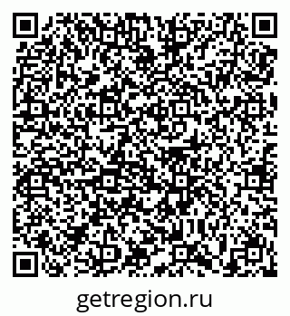 79639140988