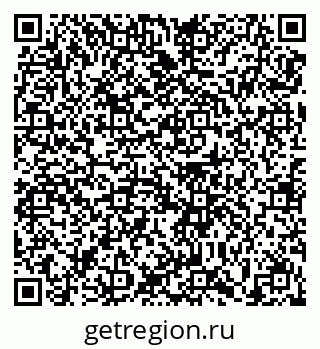 79639140992