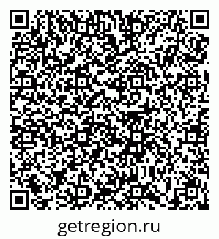 79639140993