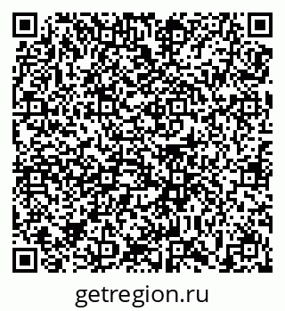 79639140994
