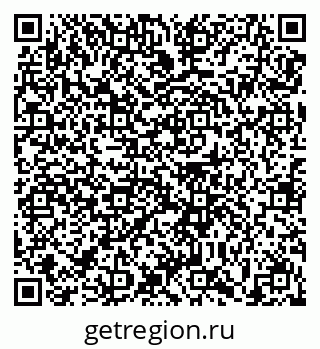 79639140995