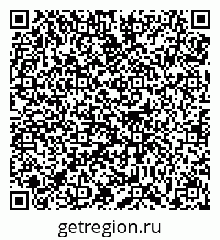 79639140996