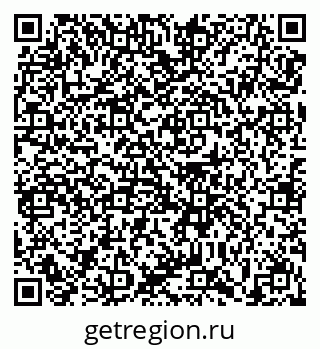 79639140997