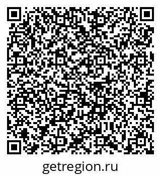 79639140998