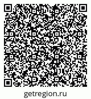 79639140999