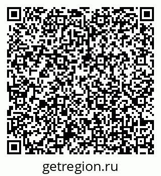 79639141000
