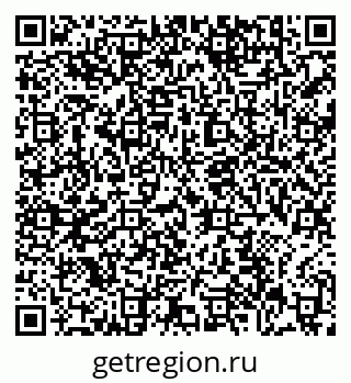 79639141002