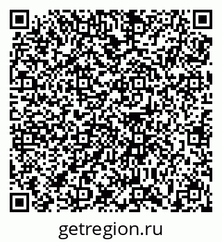 79639141003