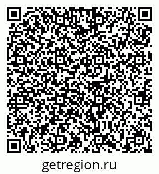 79639141004