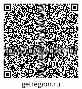 79639141006