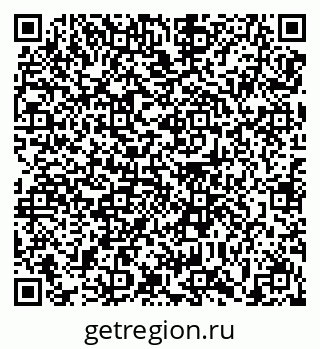 79639141007