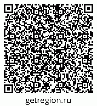 79639141008