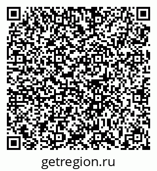 79639141009