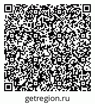 79639141010