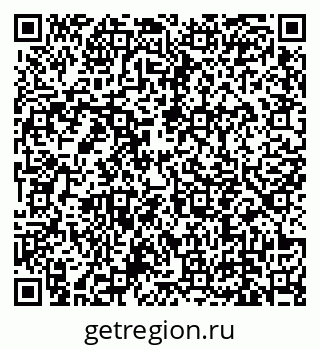 79639141011