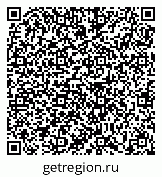79639141012