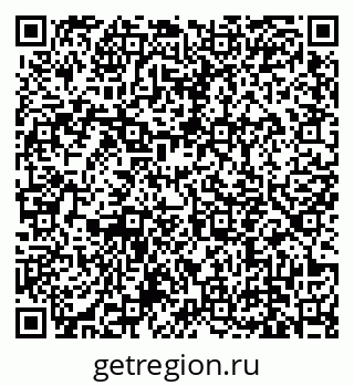 79639141013