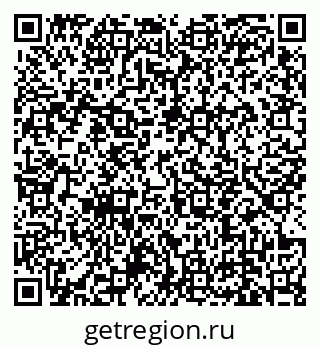 79639141014
