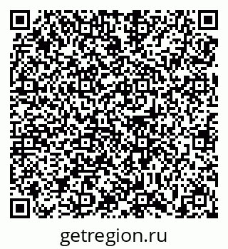 79639141015