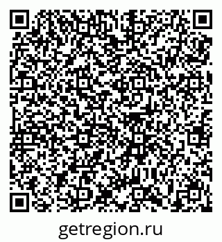 79639141016