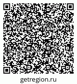 79639141017