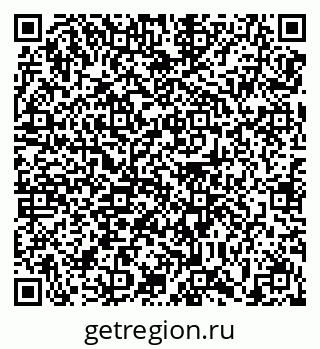 79639141018