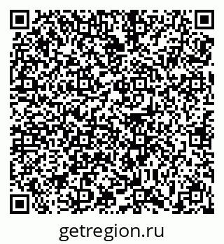 79639141019