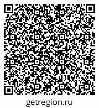 79639141020