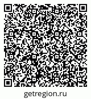 79639141021