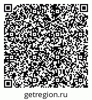 79639141022