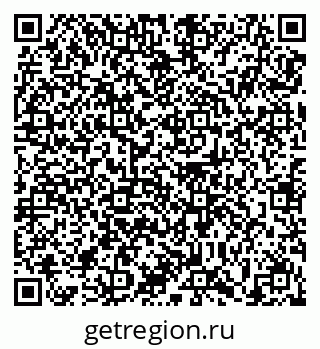 79639141023