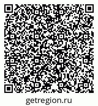 79639141024