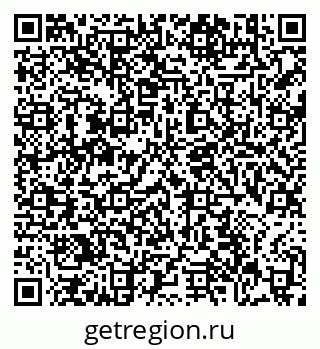 79639141025