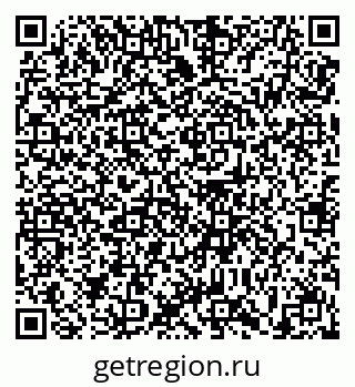 79639141026